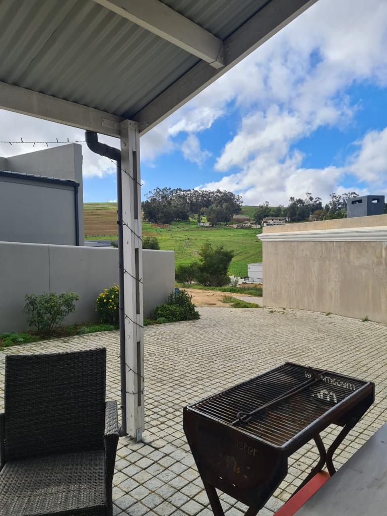 3 Bedroom Property for Sale in Glen Lilly Western Cape